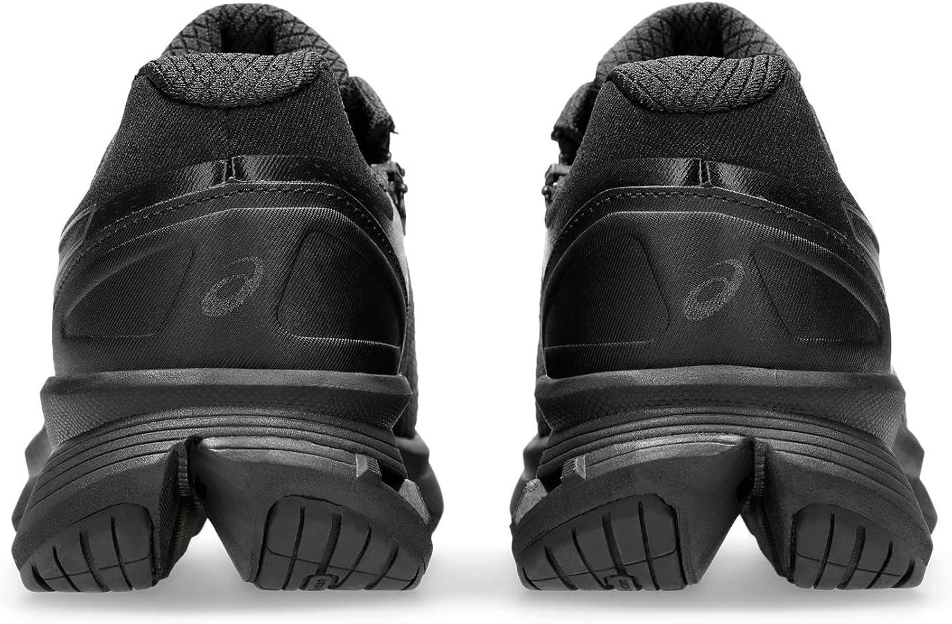 Amazon | [ウェルネスウォーカー] ウォーキングシューズ